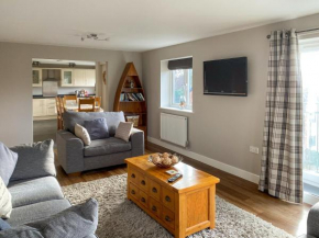 Shoreline Penthouse - 27142